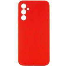 TOTO Starbucks Drawing Samsung Galaxy A34 (A346) Red 142539 фото