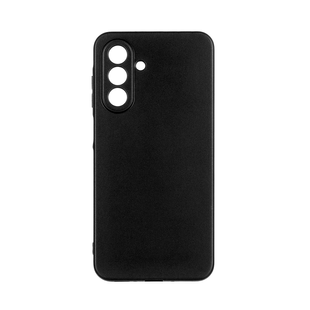 ColorWay TPU matt Samsung Galaxy A26 Black 146056 фото