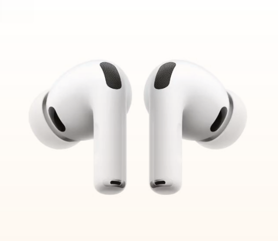 Apple Airpods Pro3 HC White 147134 фото