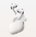 Apple Airpods Pro3 HC White 147134 фото 3