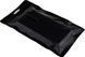 TOTO TPU High Clear Case Nokia 5.1 Plus/X5 Transparent 77148 фото 1