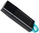 Kingston DT Exodia USB 3.2 64GB Black/Teal 134285 фото 1