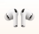 Apple Airpods Pro3 HC White 147134 фото 2