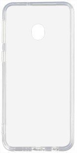 TOTO Acrylic+TPU Case Samsung Galaxy M20 Transparent 92626 фото