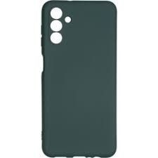 TOTO Just Matte Case Samsung Galaxy A04s (A047) Green 141537 фото