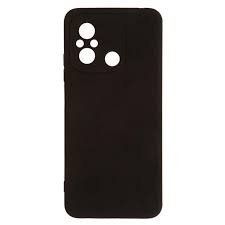 TOTO Starbucks Drawing Xiaomi Redmi 12C Brand Black 142018 фото