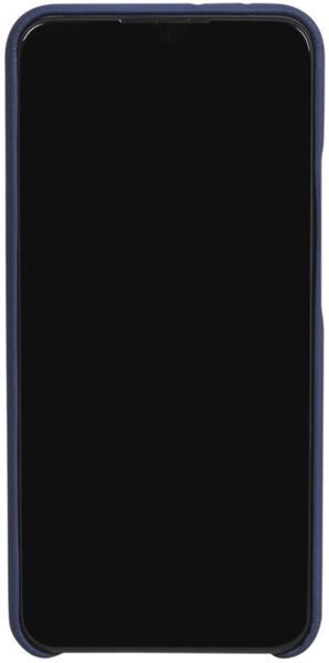 RedPoint Uno Case Xiaomi Redmi 9 Blue 125736 фото