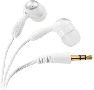 Aircoustic SFA 3031/URX 210 White 22183 фото