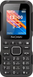 Nomi i1850 Black 143558 фото 2