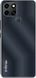 Infinix Smart 6 2/32Gb NFC Polar Black (Global) F_138370 фото 3