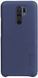 RedPoint Uno Case Xiaomi Redmi 9 Blue 125736 фото 1