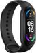 Xiaomi Mi Smart Band 6 Black (XMSH15HM) 133869 фото 2