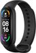 Xiaomi Mi Smart Band 6 Black (XMSH15HM) 133869 фото 1