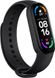 Xiaomi Mi Smart Band 6 Black (XMSH15HM) 133869 фото 4