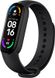 Xiaomi Mi Smart Band 6 Black (XMSH15HM) 133869 фото 3