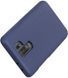 RedPoint Uno Case Xiaomi Redmi 9 Blue 125736 фото 6
