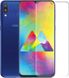 Mocolo 2.5D 0.33mm Tempered Glass Samsung Galaxy M20 F_85941 фото 1