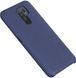 RedPoint Uno Case Xiaomi Redmi 9 Blue 125736 фото 3