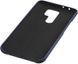RedPoint Uno Case Xiaomi Redmi 9 Blue 125736 фото 4