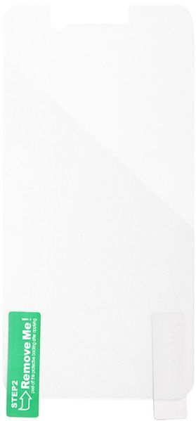 TOTO Film Screen Protector 4H Lenovo S920 42126 фото