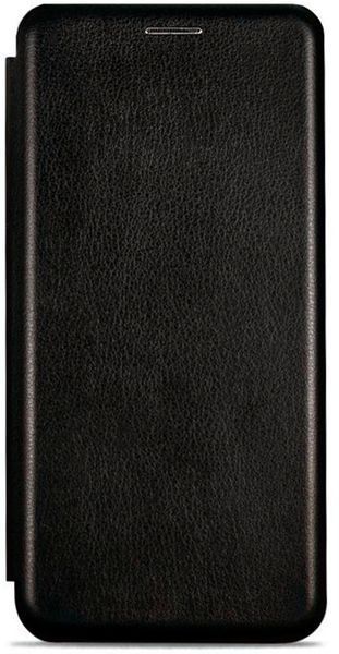 TOTO MiaMi Kira Slim Shell Case Samsung Galaxy A02s Black 132752 фото TOTO MiaMi Kira Slim Shell Case Samsung Galaxy A02s Black 132752 фото