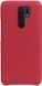 RedPoint Uno Case Xiaomi Redmi 9 Red 125741 фото 2