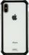 Remax Kooble Series Apple iPhone X Black 62004 фото 3