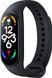 Xiaomi Mi Smart Band 7 Black (BHR6007CN) 138459 фото 1