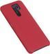 RedPoint Uno Case Xiaomi Redmi 9 Red 125741 фото 6