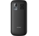 Nomi i1870 Black 144470 фото 3