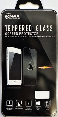 Umax Защитное стекло для iPhone 6/6S (4.7") (0,33) F_40715 фото