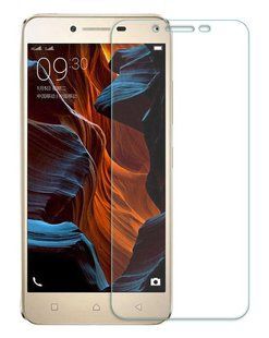 TOTO Film Screen Protector 4H Lenovo Vibe K5 A6020a40 45104 фото