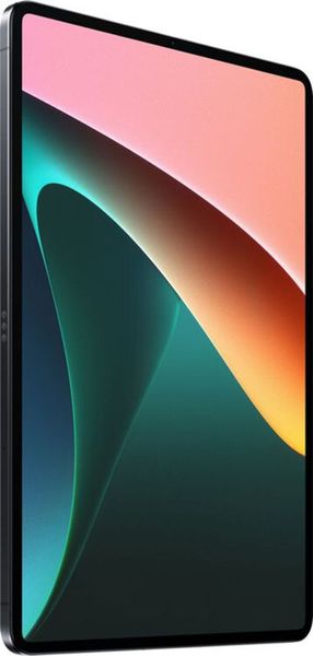 Xiaomi Mi Pad 5 6/128GB Wi-Fi Cosmic Gray 136107 фото