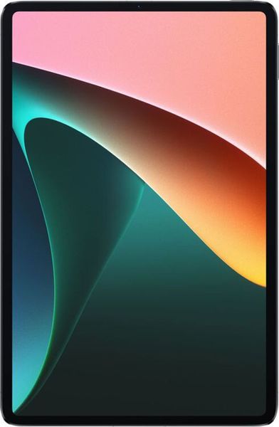 Xiaomi Mi Pad 5 6/128GB Wi-Fi Cosmic Gray 136107 фото