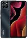 Infinix Smart 6 2/32Gb NFC Polar Black *** 138501 фото 1