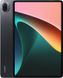 Xiaomi Mi Pad 5 6/128GB Wi-Fi Cosmic Gray 136107 фото 1