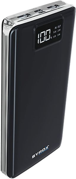 Syrox PB107 20000 mAh 138380 фото