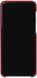 RedPoint Uno Case Xiaomi Redmi Note 9 Pro/Note 9S/Note 9 Pro Max Red 125740 фото 7