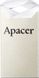 Apacer AH111 32GB Crystal 108703 фото 1