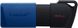 Kingston DT Exodia M USB 3.2 64GB Black/Blue F_139736 фото 1