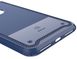 Baseus Shield Case iPhone 7 Plus Dark Blue F_48770 фото 4