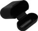 TOTO 1st Generation Without Hook Case AirPods Black F_88499 фото 4
