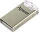 Apacer AH111 32GB Crystal 108703 фото 3