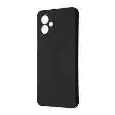 TOTO Flip Magnetic Case Motorola G14 Black 144087 фото