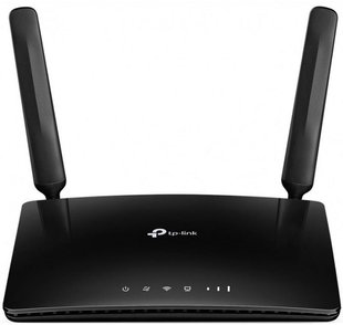 TP-Link TL-MR150 130959 фото