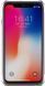 Remax Kooble Series Apple iPhone X Grey 62005 фото 3