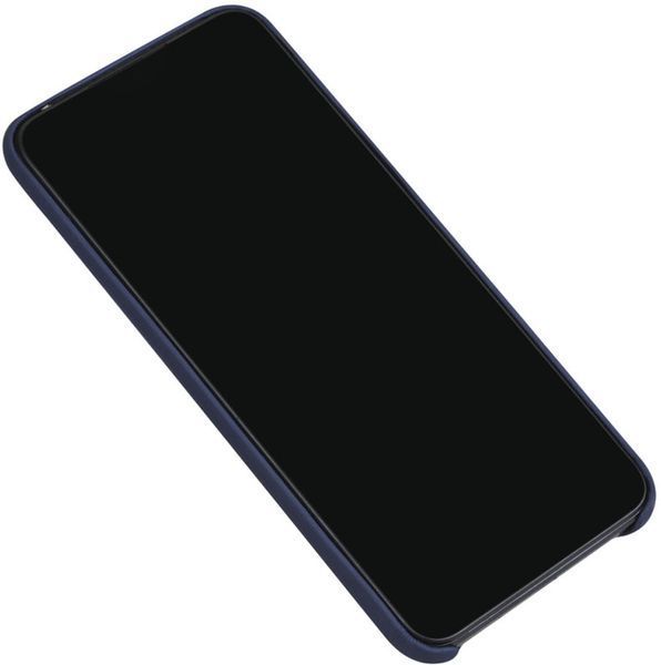 RedPoint Uno Case Xiaomi Redmi 9A Blue 125737 фото