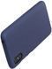RedPoint Uno Case Xiaomi Redmi 9A Blue 125737 фото 8