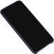 RedPoint Uno Case Xiaomi Redmi 9A Blue 125737 фото 6
