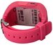 UWatch Q50 Kid smart watch Pink 46119 фото 2